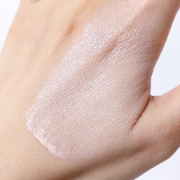에투세 톤업 UV 프라이머 메이크업 라이트 베이지 SPF50+ 35g