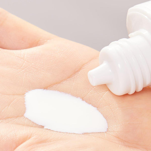 판클 선가드 프로텍트 UV 선스크린 SPF50 PA++++ 60ml