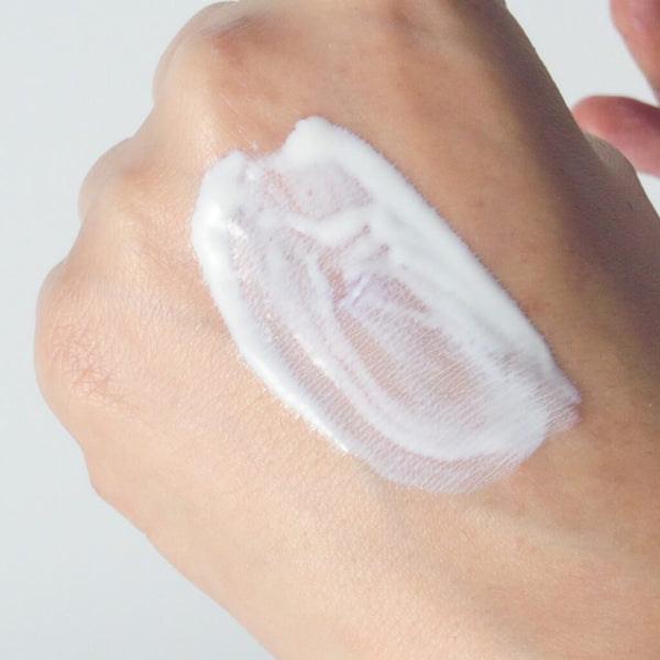 판클 선가드 프로텍트 UV 선스크린 SPF50 PA++++ 60ml
