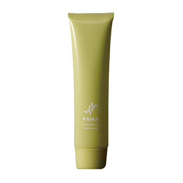 FRMA 저자극성 유기농 식물성 페이스 크림 50g