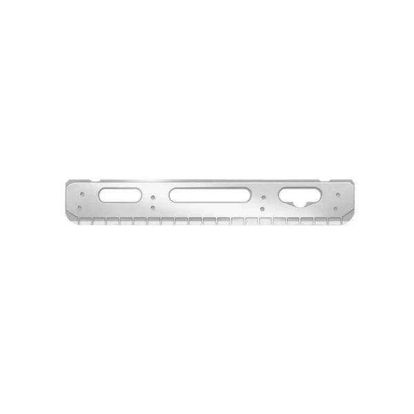 Feather Proguard 블레이드 PG-15 15 블레이드(1팩)