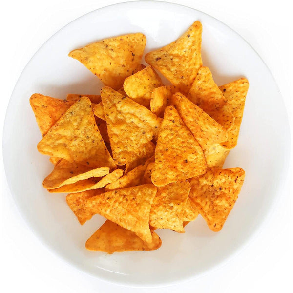 프리토 레이 재팬 도리토스 토르티야 칩 나초치즈 60g (3팩)