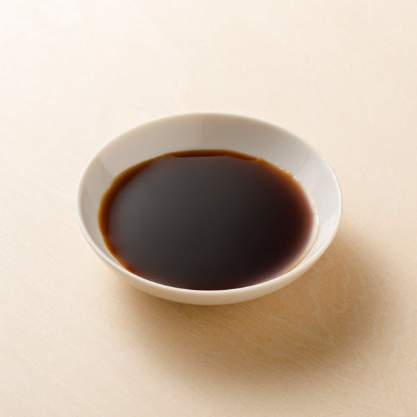 후쿠미츠야 준마이 혼미린 10년 찹쌀 시즈닝 720ml
