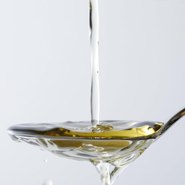 후쿠미츠야 준마이 혼미린 무첨가 막걸리 720ml