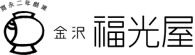 후쿠미츠야