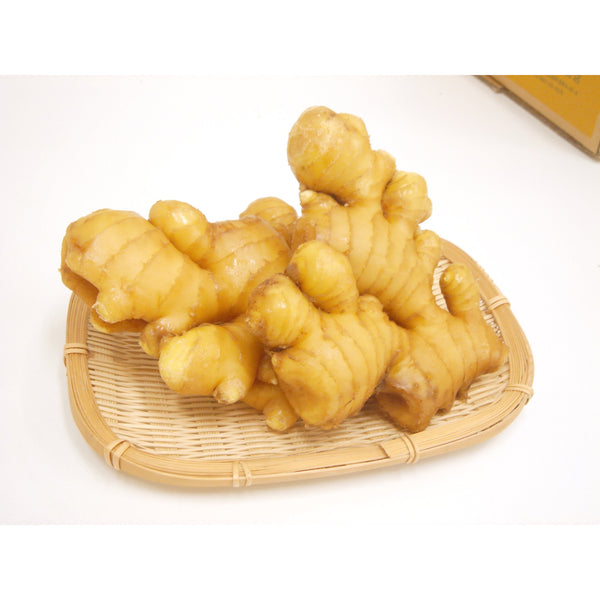 후쿠야마스 쇼가 흑미생강양념숙성흑미식초 200ml