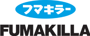 푸마킬라