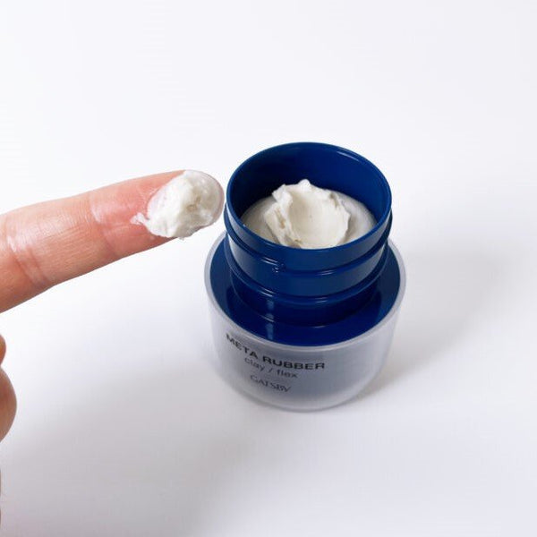 개츠비 메타러버 스마트 너리싱 헤어밤 65g