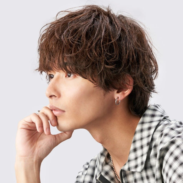 개츠비 메타러버 스마트 너리싱 헤어밤 65g