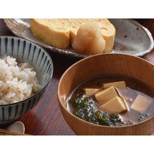 진노모리 100% 천연 감칠맛이 풍부한 국물 분말 28팩