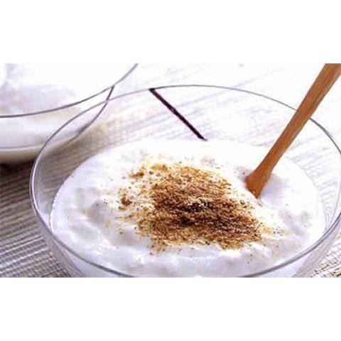 기시 홋카이도 키나코 콩가루 볶은 콩가루 100g
