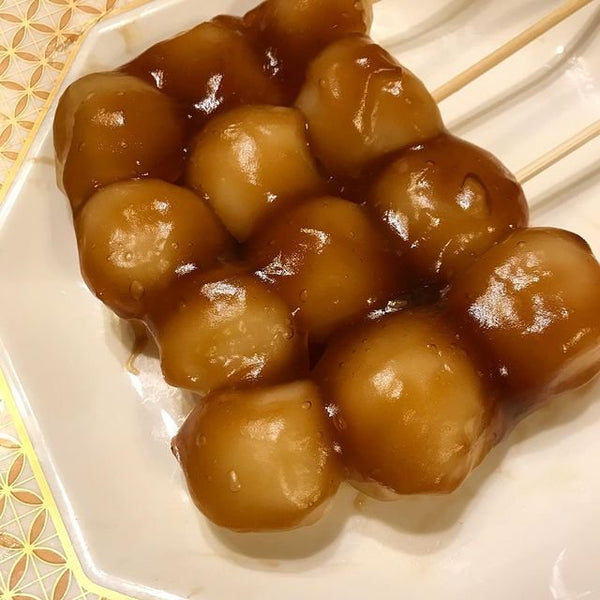 기시 조신코 가루 글루텐 프리 멥쌀가루 250g