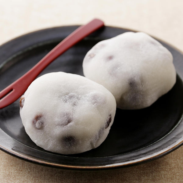 기시 모치코 가루 일본 찹쌀 가루 250g