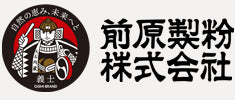 기시