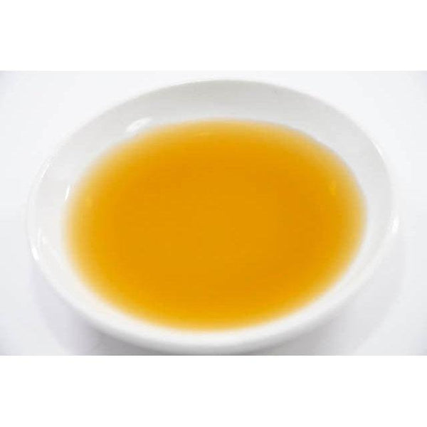 교쿠센 시라타키 3년 혼미림 순찹쌀 조미료 500ml