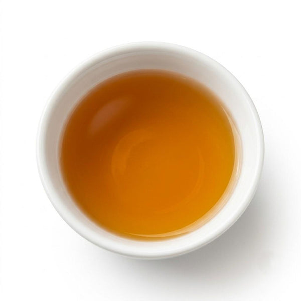 교쿠센 시라타키 3년 혼미림 순찹쌀 조미료 500ml