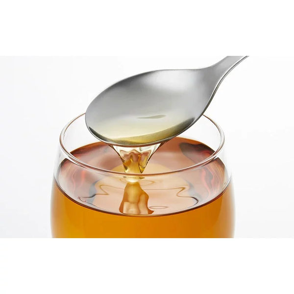 교쿠센 시라타키 3년 혼미림 순찹쌀 조미료 500ml