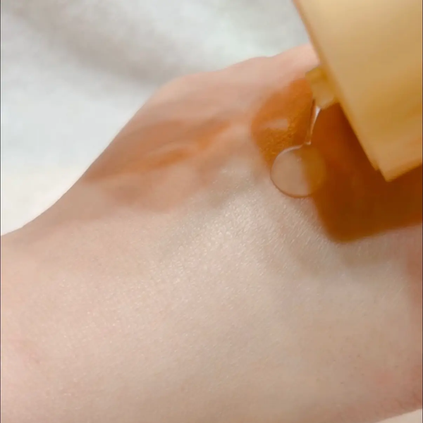 하다라보 고쿠쥰 프리미엄 히알루론산 로션 170ml
