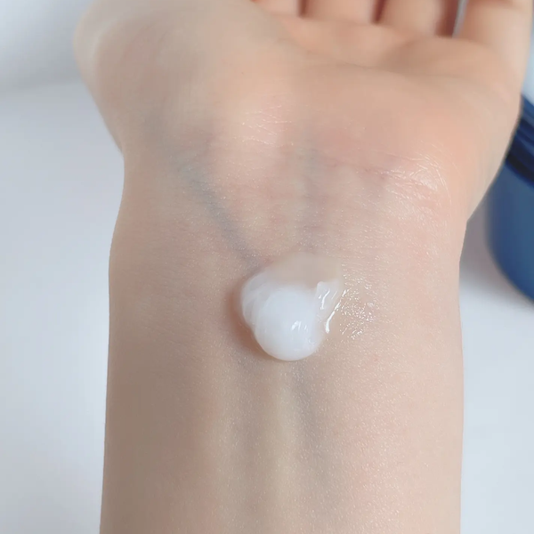하다라보 코이 고쿠쥰 올인원 브라이트닝 퍼펙트 젤 100g
