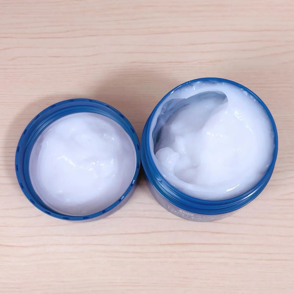 하다라보 코이 고쿠쥰 올인원 브라이트닝 퍼펙트 젤 100g