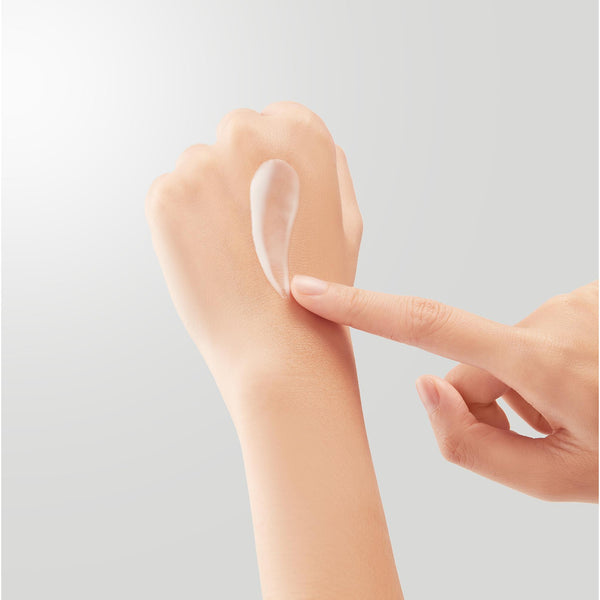 하다라보 코이 고쿠쥰 퍼펙트 젤 올인원 모이스처라이저 100g