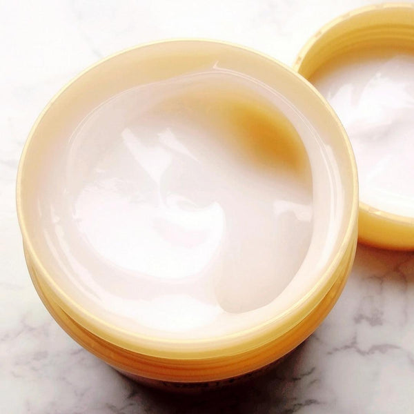 하다라보 코이 고쿠쥰 퍼펙트 젤 올인원 모이스처라이저 100g