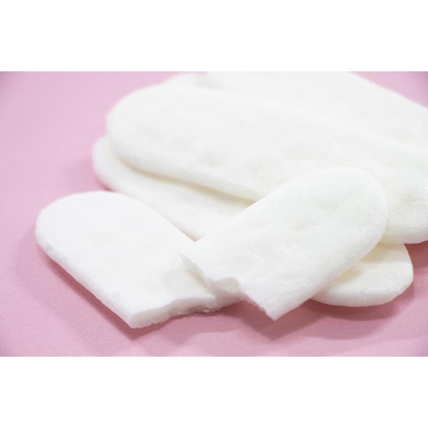 하이하인 유아용 쌀과자 40g × 3봉지