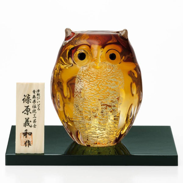Handmade-Amber-Glass-Owl-Figurine-With-Wood-Base-Unique-Home-Decor-Gift-1-2026-05-11T04:22:26.507Z.jpg