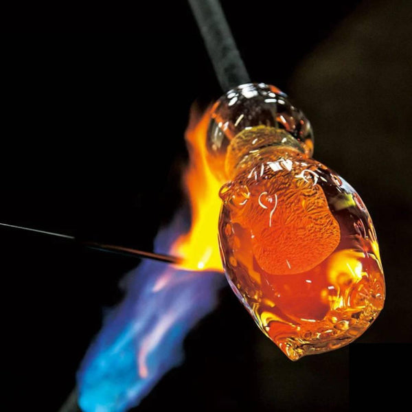 Handmade-Amber-Glass-Owl-Figurine-With-Wood-Base-Unique-Home-Decor-Gift-4-2026-05-11T04:22:26.508Z.jpg