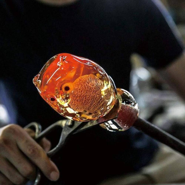Handmade-Amber-Glass-Owl-Figurine-With-Wood-Base-Unique-Home-Decor-Gift-5-2026-05-11T04:22:26.508Z.jpg