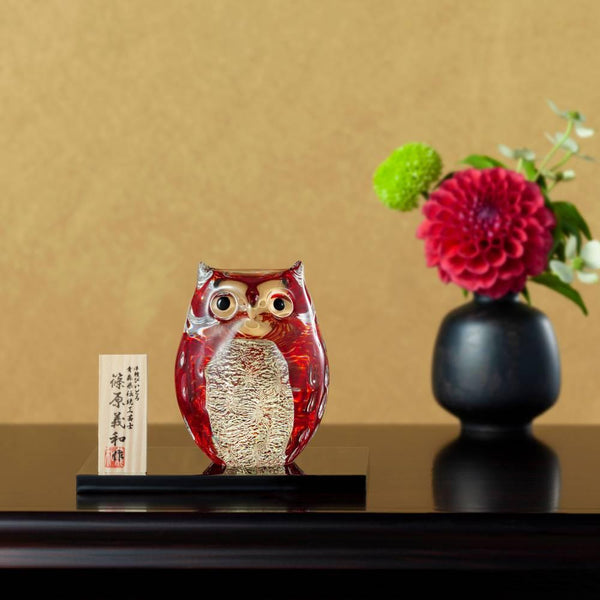 Handmade-Red-Glass-Owl-Figurine-With-Wood-Base-Unique-Home-Decor-Gift-2-2026-05-11T04:22:26.531Z.jpg