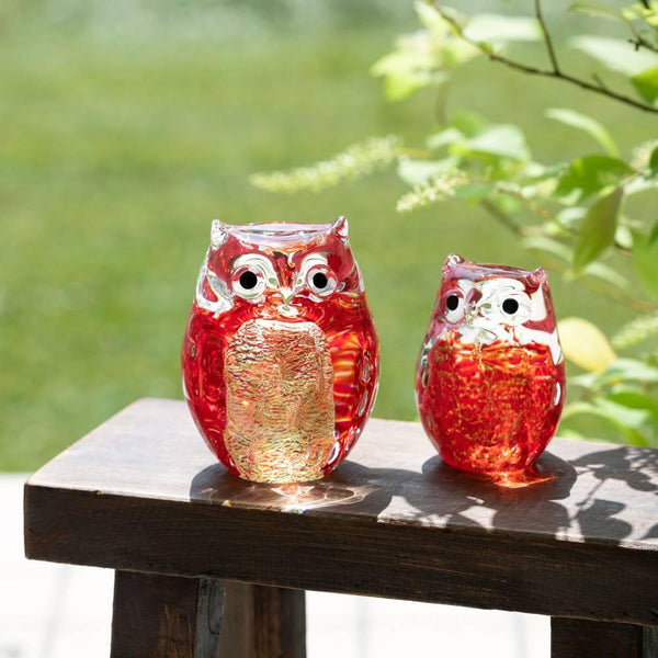 Handmade-Red-Glass-Owl-Figurine-With-Wood-Base-Unique-Home-Decor-Gift-3-2026-05-11T04:22:26.531Z.jpg