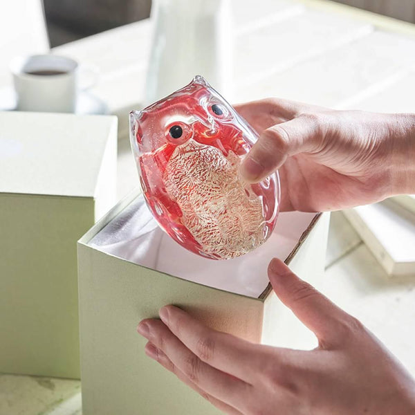 Handmade-Red-Glass-Owl-Figurine-With-Wood-Base-Unique-Home-Decor-Gift-4-2026-05-11T04:22:26.531Z.jpg
