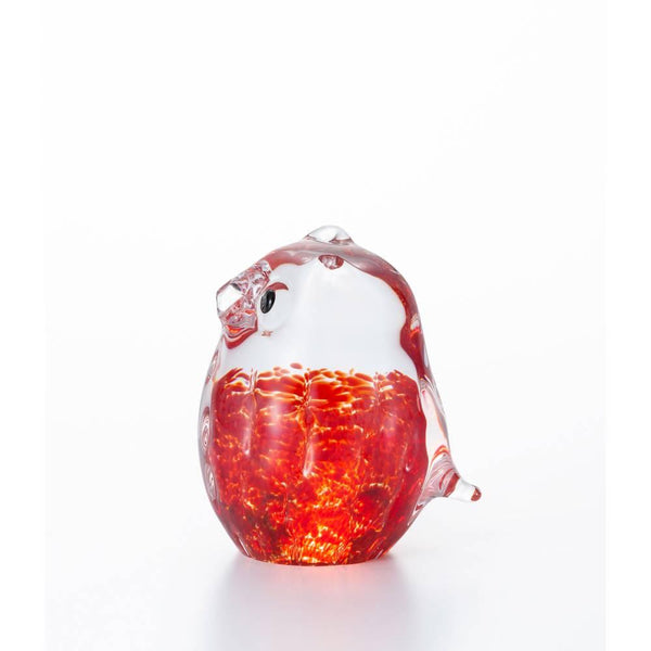 Handmade-Small-Owl-Glass-Figurine-With-Wood-Base-Premium-Decor-Gift-5-2026-04-09T07:30:09.255Z.jpg