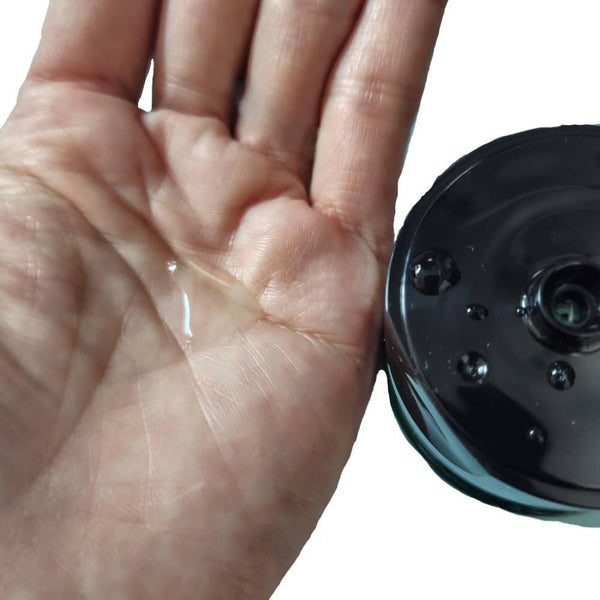 하이케어 씨위드 스킨 로션 마린 콜라겐 모이스처라이저 300ml