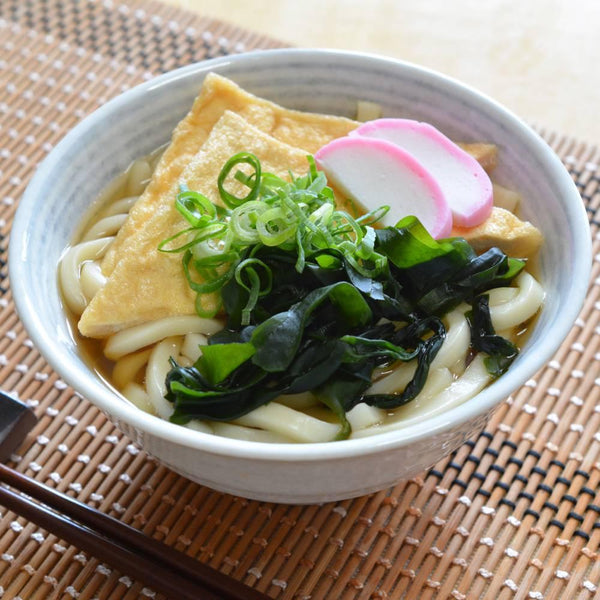 히가시마루 일본 우동 국물 분말 800g
