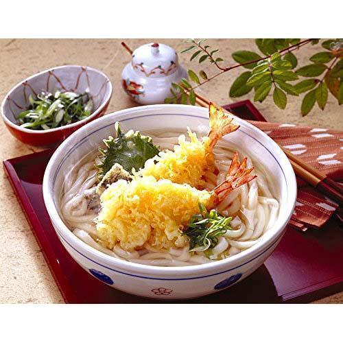히가시마루 일본 우동 국물 분말 800g