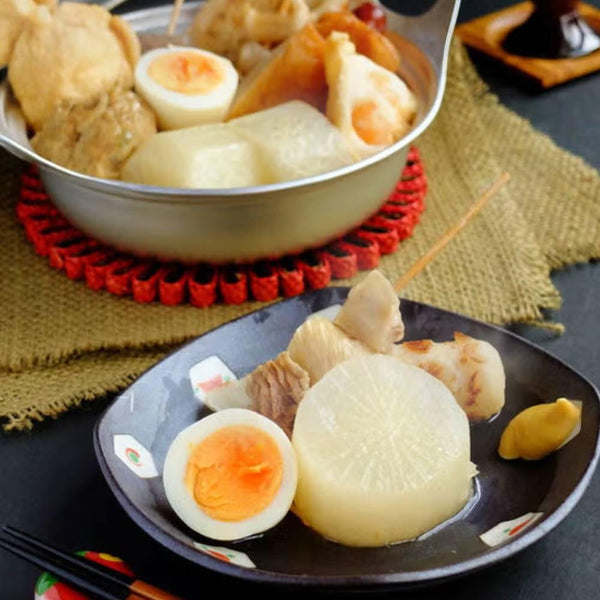 히가시마루 일본 우동 국물 분말 800g
