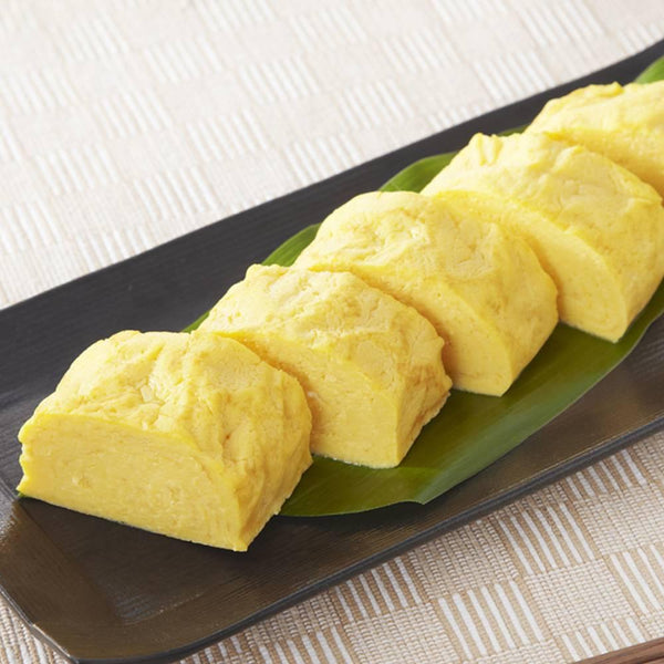 히가시마루 일본 우동 국물 분말 800g