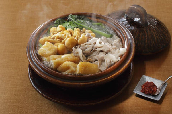 히가시마루