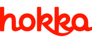 홋카