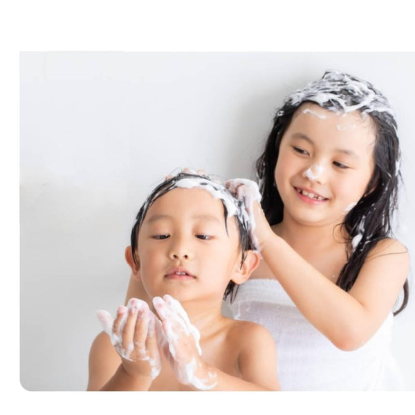 허니 마더 내추럴 마누카 허니바 비누 허니 시트러스 향 75g