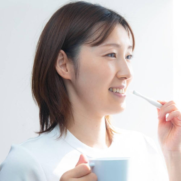 허니마더 무독성 천연 마누카허니 젤 치약 45g