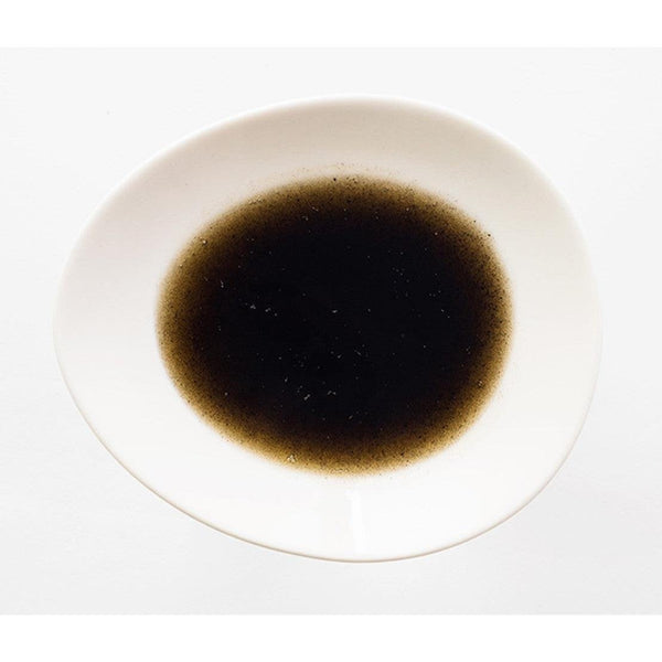 호리우치 흑마유 천연 흑마늘 오일 80g