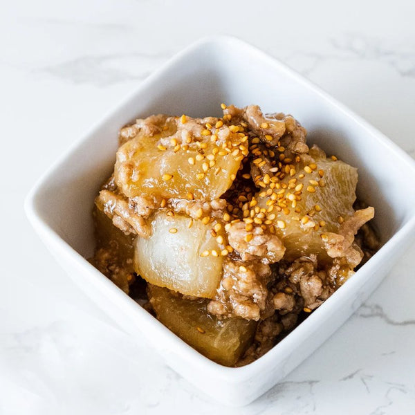 호리우치 구운 황금 일본 참깨 50g