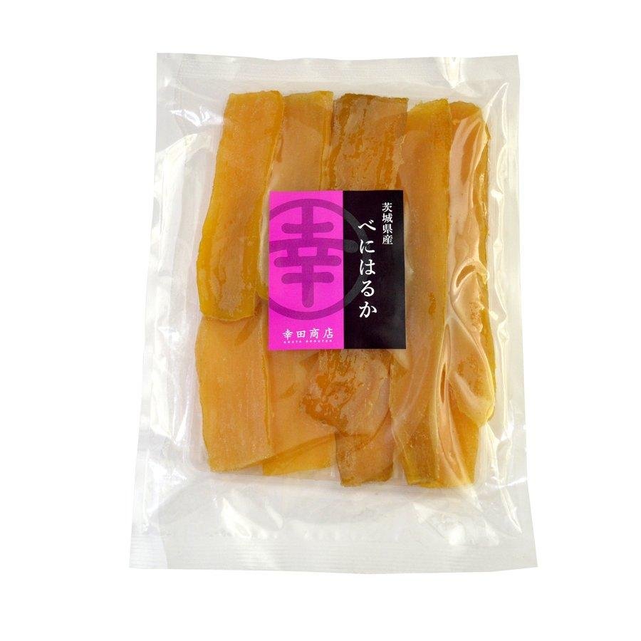 호시이모 일본식 고구마 스낵 320g