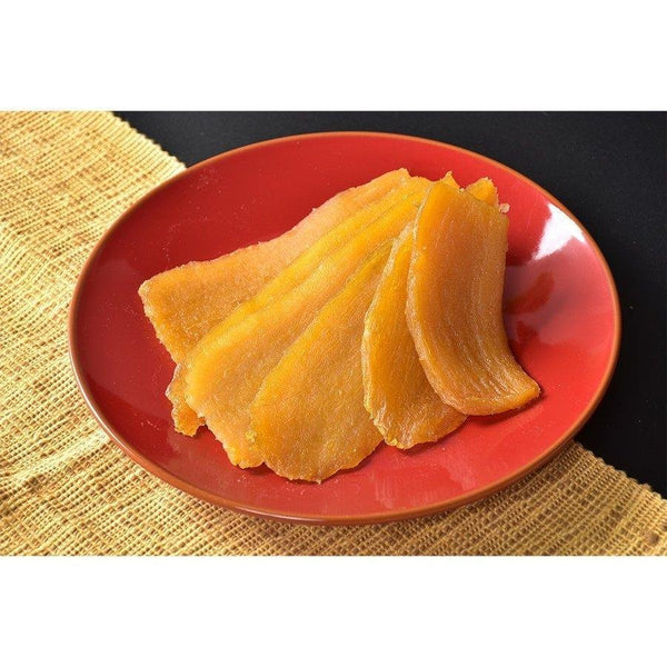 호시이모 일본식 고구마 스낵 320g