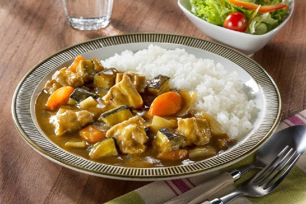 집밥