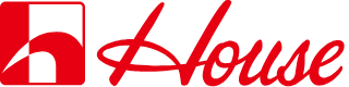 집밥