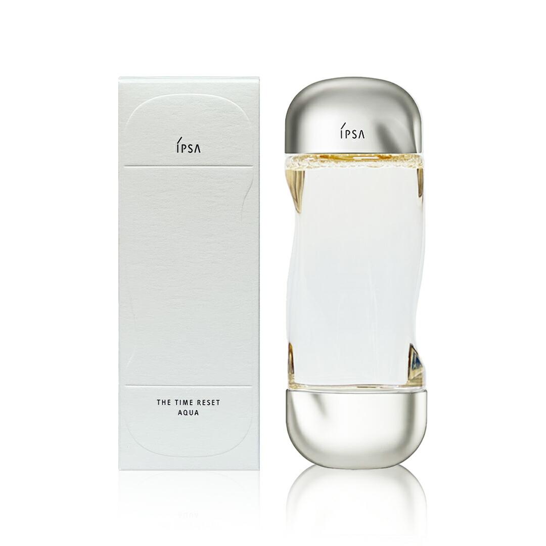 입사 타임리셋 아쿠아 모이스처 리테이닝 로션 200ml